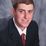 Profile picture for TucsonsRealtor