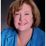 Profile picture for realtorkathy