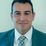 Profile picture for Mike Lombardo Team
