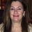 Profile picture for MaryBeth Frye