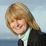 Profile picture for Phyllis Ann McArthur