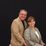 Profile picture for Jim Wilson Assoc