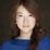 Profile picture for Jennifer Chan
