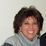 Profile picture for Barbara Jo Estell