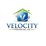 Profile picture for WJ Acres Mtg Lender
