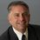 Profile picture for SacramentoAreaHomes