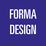 Profile picture for FORMA Design