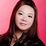 Profile picture for Gigi Chang