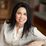 Profile picture for Anita Billado