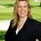 Profile picture for AchieversRealty