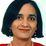 Profile picture for Gita Bantwal