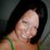 Profile picture for Dawn Kennedy