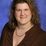 Profile picture for Jacquie Cliff