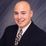 Profile picture for HendersonRealEstate