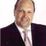Profile picture for John Beltramea