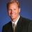 Profile picture for SoCal FHA VA Lender