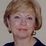 Profile picture for Elisabeth Weinpel