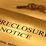 Profile picture for buy Foreclosures