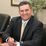 Profile picture for profmortgagebanker