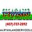 Profile picture for Ryan Land Services