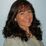 Profile picture for Charlene Hanson