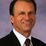 Profile picture for brookfield_ct_poppe
