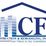 Profile picture for CF Construction