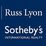 Profile picture for Sothebys Scottsdale