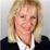 Profile picture for Sheri Mapes