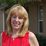 Profile picture for Janet Riley
