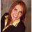 Profile picture for Carolina Arceo