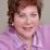 Profile picture for Insurance Agency