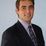 Profile picture for Attorney and Realtor