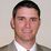 Profile picture for Wells Fargo HM