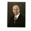 Profile picture for Kevin Monette