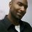 Profile picture for Jason Bonas