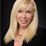 Profile picture for BeverlyHillsRealtor