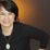 Profile picture for Seattle Home Stager