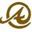 Profile picture for Gene Neal ATHC Corp.