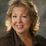 Profile picture for Jeanette Denney