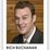 Profile picture for richardcbuchanan