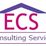 Profile picture for Elton Consulting