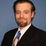 Profile picture for Scott Eskridge