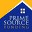 Profile picture for PrimeSource Funding