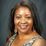 Profile picture for highintegrityrealty