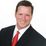 Profile picture for Frisco Real Estate
