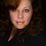 Profile picture for amywrightagent