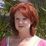 Profile picture for housebroker