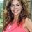 Profile picture for Syracuse Listings