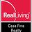 Profile picture for Casa Fina Realty